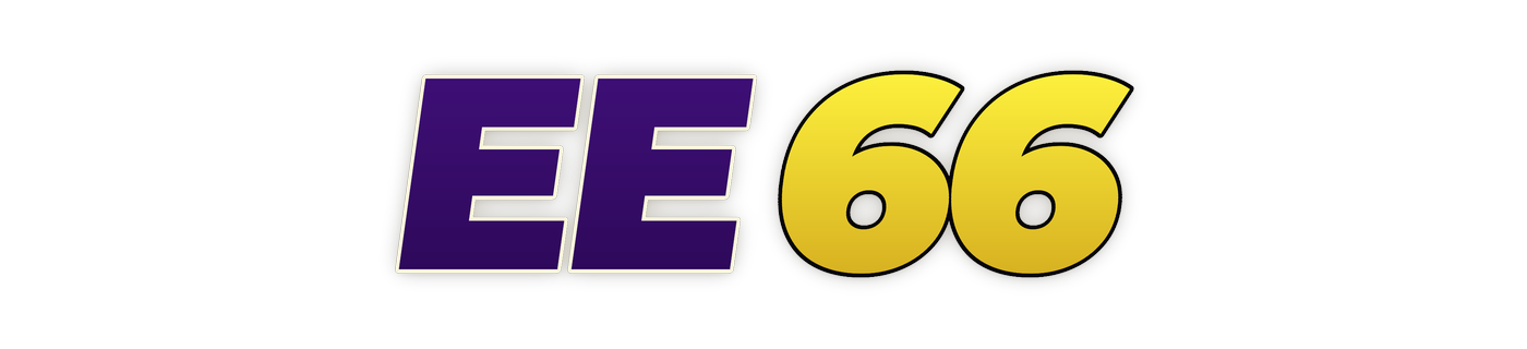 ee66